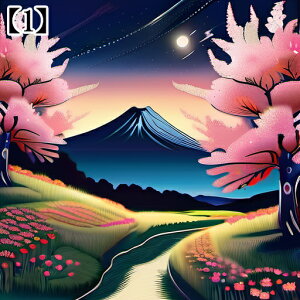 ^bgNX tarot 肢 _I a G xmR {敗   ^yXg[  Ւd Bewi ` Xs`A ObY   IW