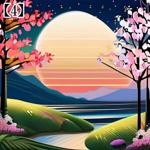 ^bgNX tarot 肢 _I a G xmR {敗   ^yXg[  Ւd Bewi ` Xs`A ObY   IW