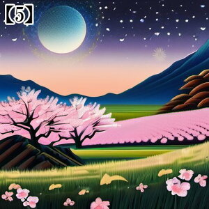 ^bgNX tarot 肢 _I a G xmR {敗   ^yXg[  Ւd Bewi ` Xs`A ObY   IW