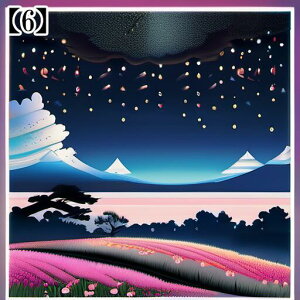 ^bgNX tarot 肢 _I a G xmR {敗   ^yXg[  Ւd Bewi ` Xs`A ObY   IW