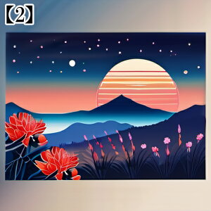 ^bgNX tarot 肢 _I a G xmR {敗   ^yXg[  Ւd Bewi ` Xs`A ObY   IW