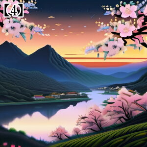 ^bgNX tarot 肢 _I a G xmR {敗   ^yXg[  Ւd Bewi ` Xs`A ObY   IW