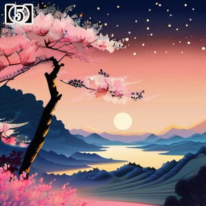 ^bgNX tarot 肢 _I a G xmR {敗   ^yXg[  Ւd Bewi ` Xs`A ObY   IW