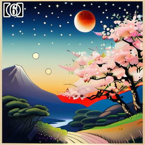 ^bgNX tarot 肢 _I a G xmR {敗   ^yXg[  Ւd Bewi ` Xs`A ObY   IW