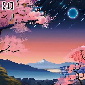 ^bgNX tarot 肢 _I a G xmR {敗   ^yXg[  Ւd Bewi ` Xs`A ObY   IW