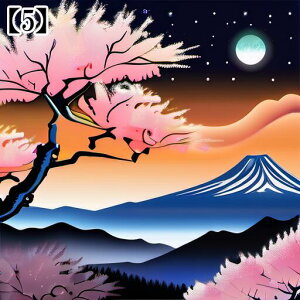 ^bgNX tarot 肢 _I a G xmR {敗   ^yXg[  Ւd Bewi ` Xs`A ObY   IW