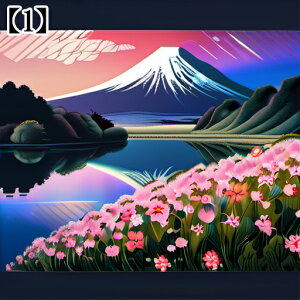 ^bgNX tarot 肢 _I a G xmR {敗   ^yXg[  Ւd Bewi ` Xs`A ObY   IW