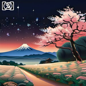 ^bgNX tarot 肢 _I a G xmR {敗   ^yXg[  Ւd Bewi ` Xs`A ObY   IW