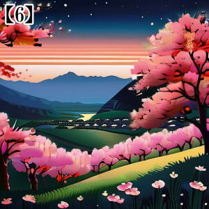 ^bgNX tarot 肢 _I a G xmR {敗   ^yXg[  Ւd Bewi ` Xs`A ObY   IW