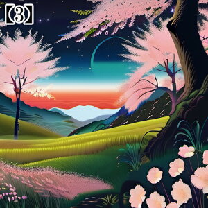 ^bgNX tarot 肢 _I a G {敗   ^yXg[  Ւd Bewi ` Xs`A ObY   IW