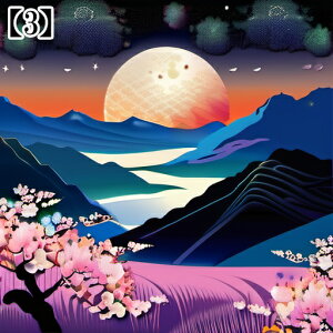 ^bgNX tarot 肢 _I a G xmR {敗   ^yXg[  Ւd Bewi ` Xs`A ObY   IW