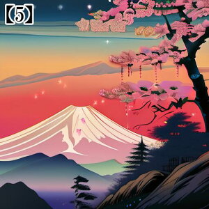 ^bgNX tarot 肢 _I a G xmR {敗   ^yXg[  Ւd Bewi ` Xs`A ObY   IW