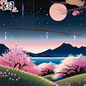 ^bgNX tarot 肢 _I a G xmR {敗   ^yXg[  Ւd Bewi ` Xs`A ObY   IW