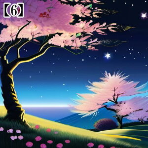 ^bgNX tarot 肢 _I a G xmR {敗   ^yXg[  Ւd Bewi ` Xs`A ObY   IW