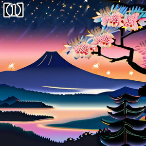 ^bgNX tarot 肢 _I a G xmR {敗   ^yXg[  Ւd Bewi ` Xs`A ObY   IW