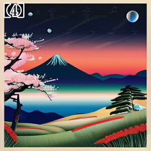 ^bgNX tarot 肢 _I a G xmR {敗   ^yXg[  Ւd Bewi ` Xs`A ObY   IW