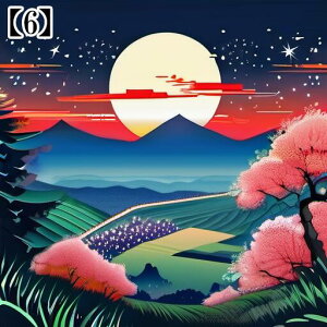 ^bgNX tarot 肢 _I a G xmR {敗   ^yXg[  Ւd Bewi ` Xs`A ObY   IW