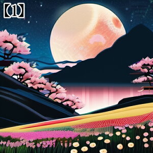 ^bgNX tarot 肢 _I a G {敗   ^yXg[  Ւd Bewi ` Xs`A ObY   IW