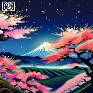 ^bgNX tarot 肢 _I a G {敗   ^yXg[  Ւd Bewi ` Xs`A ObY   IW