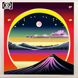 ^bgNX tarot 肢 _I a G {敗   ^yXg[  Ւd Bewi ` Xs`A ObY   IW