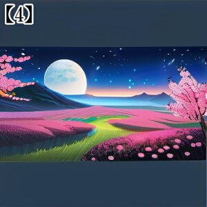 ^bgNX tarot 肢 _I a G {敗   ^yXg[  Ւd Bewi ` Xs`A ObY   IW