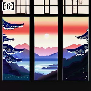 ^bgNX tarot 肢 _I a G {敗   ^yXg[  Ւd Bewi ` Xs`A ObY   IW