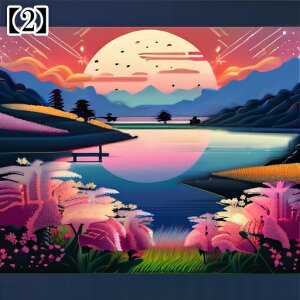 ^bgNX tarot 肢 _I a G xmR {敗   ^yXg[  Ւd Bewi ` Xs`A ObY   IW