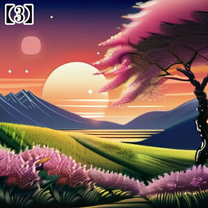 ^bgNX tarot 肢 _I a G xmR {敗   ^yXg[  Ւd Bewi ` Xs`A ObY   IW