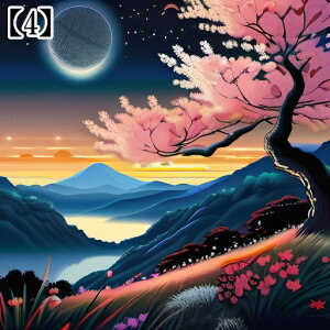 ^bgNX tarot 肢 _I a G xmR {敗   ^yXg[  Ւd Bewi ` Xs`A ObY   IW