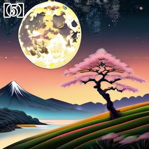 ^bgNX tarot 肢 _I a G xmR {敗   ^yXg[  Ւd Bewi ` Xs`A ObY   IW