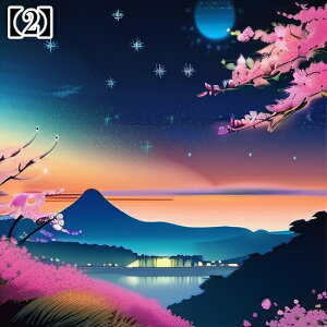 ^bgNX tarot 肢 _I a G xmR {敗   ^yXg[  Ւd Bewi ` Xs`A ObY   IW