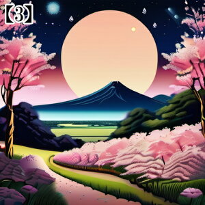 ^bgNX tarot 肢 _I a G xmR {敗   ^yXg[  Ւd Bewi ` Xs`A ObY   IW