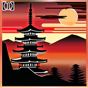 ^bgNX 肢 _I ~ VN  l CN hS 2024 j xmR ̏o a ^yXg[  GKg Ւd `