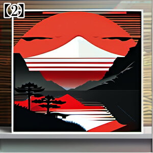 ^bgNX 肢 _I ~ VN  l CN hS 2024 j xmR ̏o a ^yXg[  GKg Ւd `