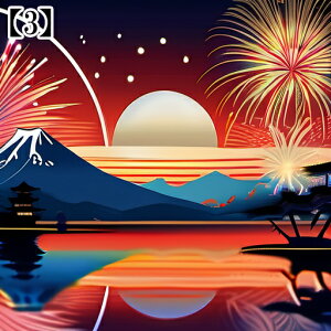 ^bgNX 肢 _I ~ VN  l CN hS 2024 j xmR ̏o a ^yXg[  GKg Ւd `