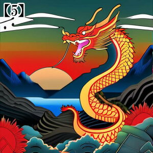 ^bgNX 肢 _I ~ VN  l CN hS 2024 j xmR ̏o a ^yXg[  GKg Ւd `