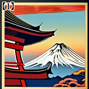 ^bgNX 肢 _I ~ VN  l CN hS 2024 j xmR ̏o a  ^yXg[ GKg Ւd `