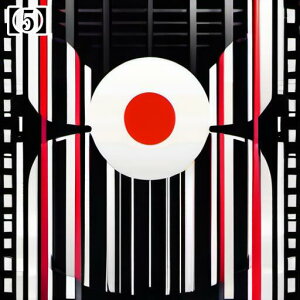 ^bgNX 肢 _I ~ VN  l CN hS 2024 j xmR ̏o a  ^yXg[ GKg Ւd `