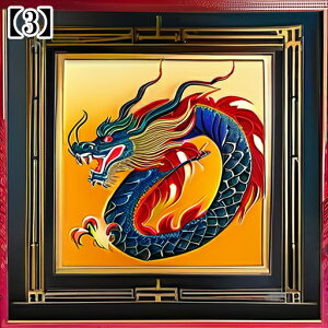 ^bgNX 肢 _I ~ VN  l CN hS 2024 j xmR ̏o a  ^yXg[ GKg Ւd `