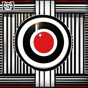 ^bgNX 肢 _I ~ VN  l CN hS 2024 j xmR ̏o a  ^yXg[ GKg Ւd `