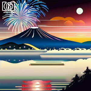 ^bgNX 肢 _I ~ VN  l CN hS 2024 j xmR ̏o a  ^yXg[ GKg Ւd `