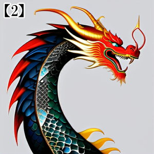 ^bgNX 肢 _I ~ VN  l CN hS j xmR ̏o a  ^yXg[ GKg Ւd `