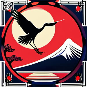 ^bgNX 肢 _I ~ VN  l CN hS j xmR ̏o a  ^yXg[ GKg Ւd `