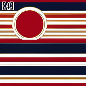 ^bgNX 肢 _I ~ VN  l CN hS j xmR ̏o a  ^yXg[ GKg Ւd `