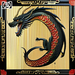 ^bgNX 肢 _I ~ VN  l CN hS j xmR ̏o a  ^yXg[ GKg Ւd `