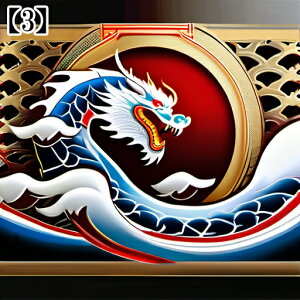 ^bgNX 肢 _I ~ VN  l CN hS j xmR ̏o a  ^yXg[ GKg Ւd `