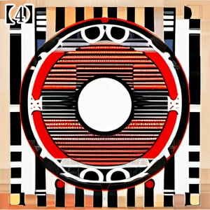 ^bgNX 肢 _I ~ VN  l CN hS j xmR ̏o a  ^yXg[ GKg Ւd `