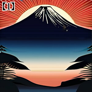 ^bgNX 肢 _I ~ VN  l CN hS 2024 j xmR ̏o a  ^yXg[ GKg Ւd `