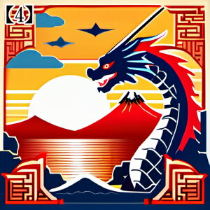 ^bgNX 肢 _I ~ VN  l CN hS 2024 j xmR ̏o a  ^yXg[ GKg Ւd `