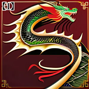 ^bgNX 肢 _I ~ VN  l CN hS j xmR ̏o a  ^yXg[ GKg Ւd `